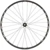 Image de Reynolds Roue Avant Vtt A309 Xc Pro 29'' Boost 6b Disc Tubeless 15 x 110 mm