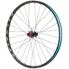 Image de Reynolds Roue Arrière De Vtt A309 Xc Pro 29'' Boost 6b Disc Tubeless 12 x 148 mm