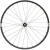 Image de Reynolds Roue Avant Vtt A309 Xc Expert 29´´ Boost 6b Disc Tubeless 15 x 110 mm