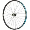 Image de Reynolds Roue Arrière De Vtt A309 Xc Expert 29´´ Boost 6b Disc Tubeless 12 x 148 mm