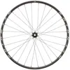 Image de Reynolds Roue Avant Vtt A329 Trail Pro 29´´ Boost 6b Disc Tubeless 15 x 110 mm
