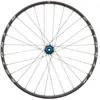 Image de Reynolds Roue Arrière De Vtt A329 Trail Pro 29´´ Boost 6b Disc Tubeless 12 x 148 mm