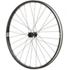 Image de Reynolds Roue Avant Vtt A329 Trail Expert 29'' Boost 6b Disc Tubeless 15 x 110 mm