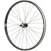 Image de Reynolds Roue Arrière De Vtt A329 Trail Expert 29'' Boost 6b Disc Tubeless 12 x 148 mm