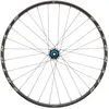 Image de Reynolds Roue Arrière De Vtt A309 Enduro Pro 29´´ Boost 6b Disc Tubeless 12 x 148 mm