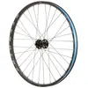 Image de Reynolds Roue Avant Vtt A307 Dh Pro 27.5´´ 6b Disc Tubeless 20 x 110 mm