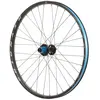 Image de Reynolds Roue Arrière De Vtt A307 Dh Pro 27.5´´ 6b Disc Tubeless 12 x 157 mm
