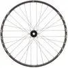 Image de Reynolds Roue Avant Vtt A309 Dh Pro 29´´ 6b Disc Tubeless 20 x 110 mm