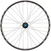 Image de Reynolds Roue Arrière De Vtt A309 Dh Pro 29´´ 6b Disc Tubeless 12 x 157 mm