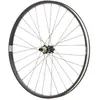 Image de Reynolds Roue Arrière De Vtt A309 Enduro Expert 29´´ Boost 6b Disc Tubeless 12 x 148 mm