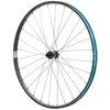Image de Reynolds Roue Avant Gravel G30 Expert Cl Disc Tubeless 12 x 100 mm