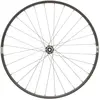 Image de Reynolds Roue Arrière De Gravel G30 Expert Cl Disc Tubeless 12 x 142 mm