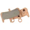 Image de Hayes, Plaquettes de frein, (Foin, Metal fritte)