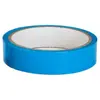 Image de Reynolds Fond De Jante Tubeless 11 M 25 mm