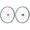 Image de Reynolds Jeu De Roues Vtt Bl327 Trail Pro 27.5´´ Boost Cl Disc Tubeless 15 x 110/12 x 148 mm