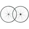 Image de Reynolds Jeu De Roues Vtt Blacklabel 329 Trail Pro 29´´ 15 x 110 / 12 x 148 mm