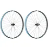 Image de Reynolds Jeu De Roues Vtt Tr327 Trail 27.5´´ Boost Cl Disc Tubeless 15 x 110/12 x 148 mm