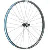 Image de Reynolds Jeu De Roues Vtt Tr329 Trail 29´´ Super Boost Cl Disc Tubeless 15 x 110/12 x 157 mm