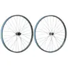 Image de Reynolds Jeu De Roues Vtt Bl327 Trail Expert 27.5'' Boost Cl Disc Tubeless 15 x 110/12 x 148 mm