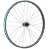 Image de Reynolds Jeu De Roues Vtt Black Label 329 Expert 29´´ Boost Cl Disc Tubeless 15 x 110/12 x 148 mm