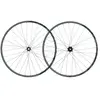 Image de Reynolds Jeu De Roues Vtt Black Label 329 Expert 29´´ Super Boost Cl Disc Tubeless 15 x 110/12 x 157 mm