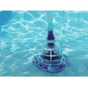 Image de Aspirateur de piscine hydraulique V-Trap - Kokido