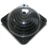 Image de Chauffage solaire pour piscine hors sol Kokido k835cbx