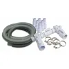 Image de Kit by pass pour piscine hors sol Kokido k901wbx