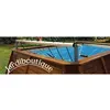 Image de Enrouleur pour piscine hors sol 80mm 5x150cm Kokido K939+480WBX