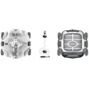 Image de Kokido Robot Nettoyeur De Piscine Rc25cbx/eu Manga X One Size
