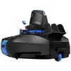 Image de Robot électrique sans fil piscine Kokido rc26cbx/eu