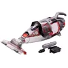 Image de Aspirateur rechargeable voltera 75