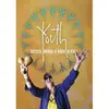 Image de Sketch, drugs and Rock'n'roll Inclus CD bonus DVD