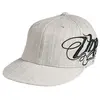 Image de One Industries Casquette Alex S