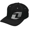Image de One Industries Casquette Sherman S