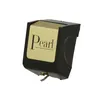 Image de Cellule MM Sumiko Pearl pour platine vinyle Noir et Or