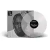 Image de No Love Lost (Deluxe)