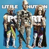 Image de Little Robert Hutton - édition colorée