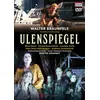Image de Ulenspiegel