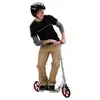 Image de Razor - Patinette - A5 Lux Scooter