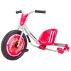 Image de Razor Vélo Flashrider 360 Ride-on One Size