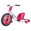 Image de Razor FlashRider 360 - Tricycle drift enfant