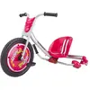 Image de Razor, Trottinette