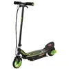 Image de Trottinette électrique pour enfants Razor Power Core E90 Vert