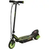 Image de Razor, Trottinette électrique, (16 km/h, 24 km)