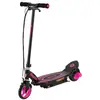 Image de Trottinette électrique pour enfants Razor Power Core E90 Rose