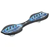 Image de Razor RipStik Air Pro Skateboard Mixte Enfant, Bleu, 8+