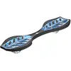 Image de Razor, Skateboard, (32.48")