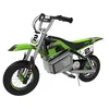 Image de Razor - SX350 Dirt Rocket GR McGrath - Véhicule Moto Pour Enfant