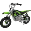 Image de Razor, Scooter électrique, Dirt Rocket SX350 McGrath (22 km/h, 350 W)